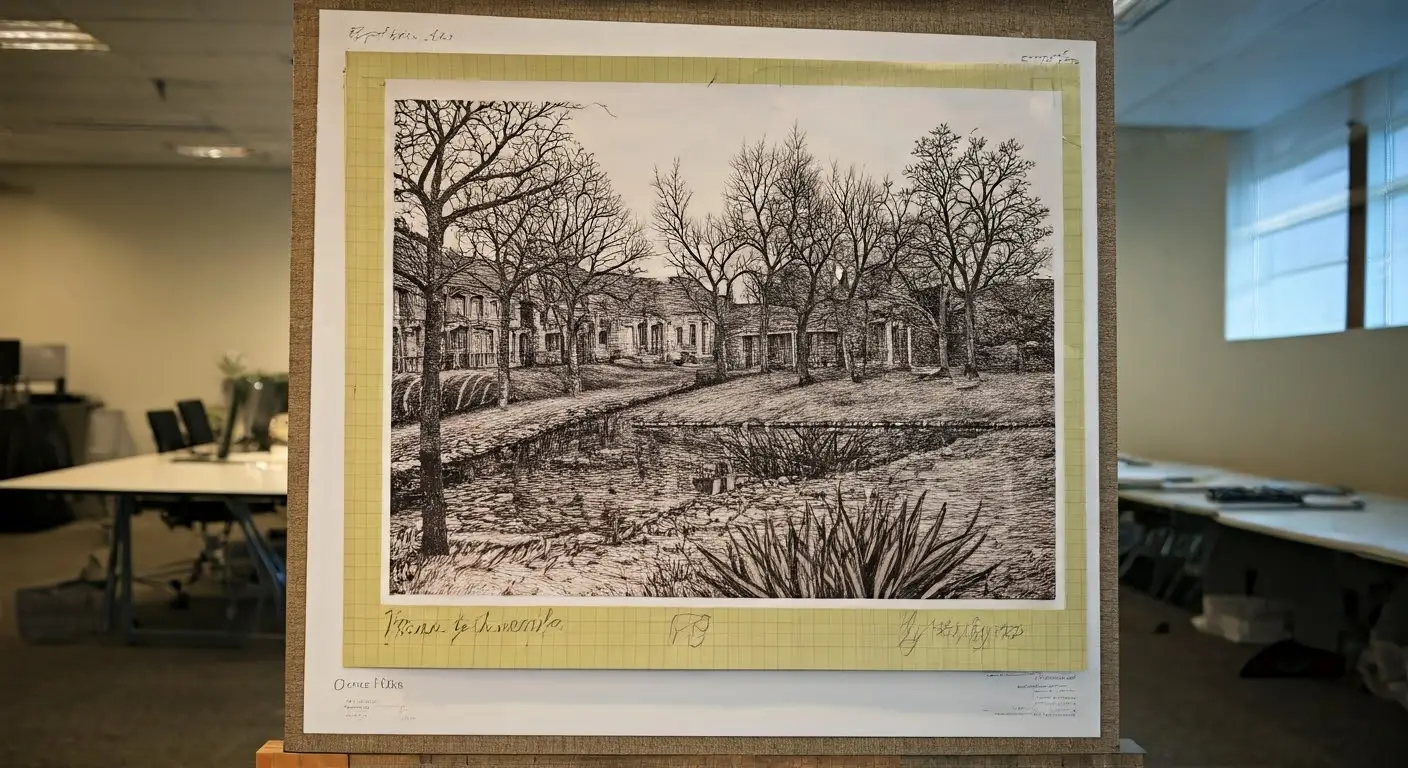 bg_sec_img_home1_page1_sctn6_m9