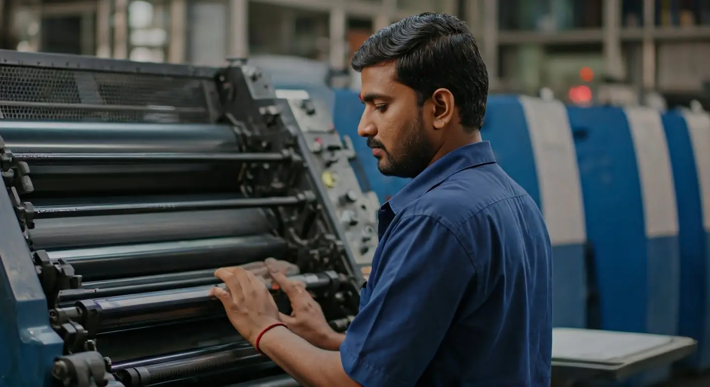 bg_sec_img_home1_page1_sctn6_z3