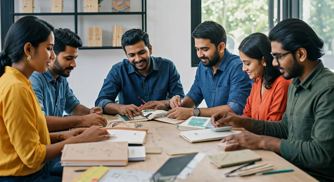 bg_sec_img_home1_page1_sctn6_as