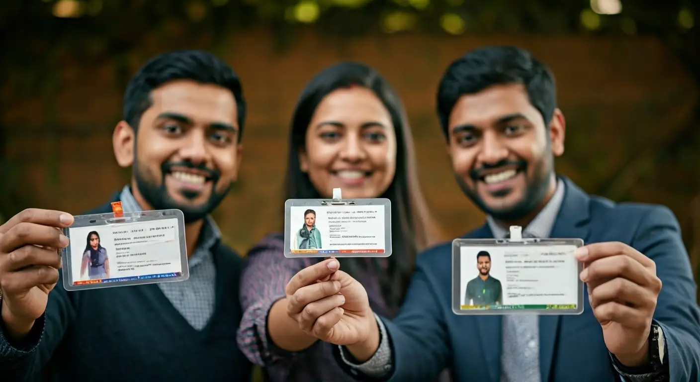 bg_sec_img_home1_page1_sctn6_0q