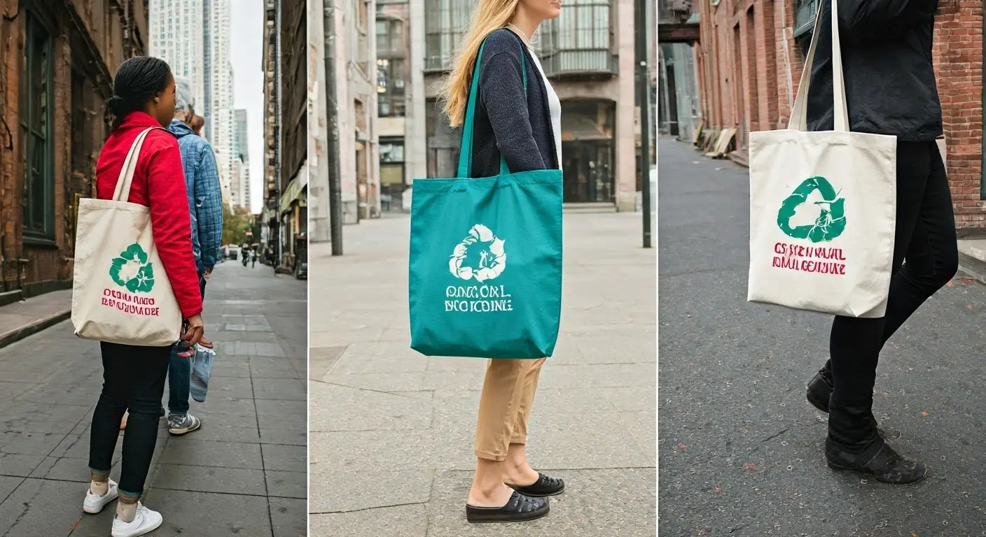 bg_sec_img_home1_page1_sctn6_pq