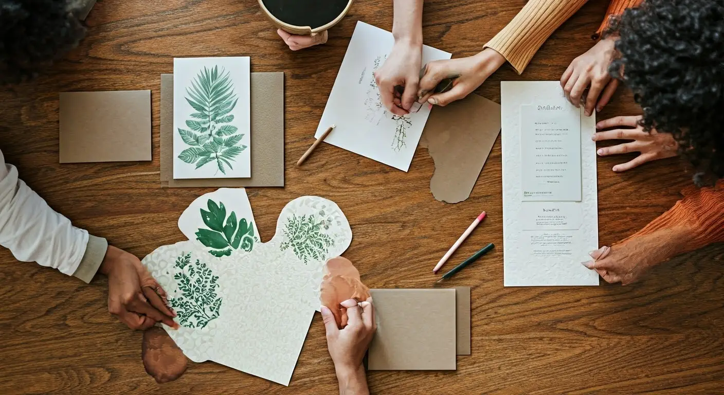 bg_sec_img_home1_page1_sctn6_8u