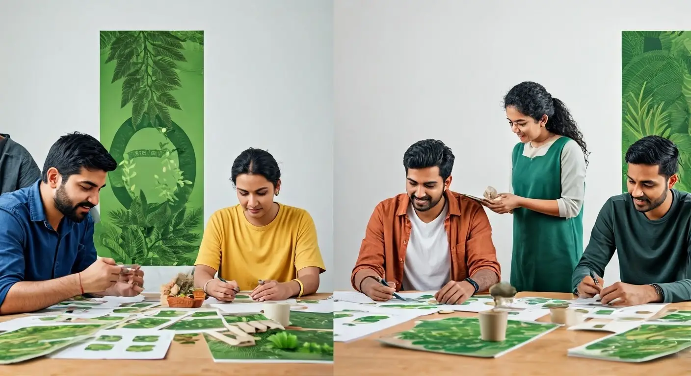 bg_sec_img_home1_page1_sctn6_m6