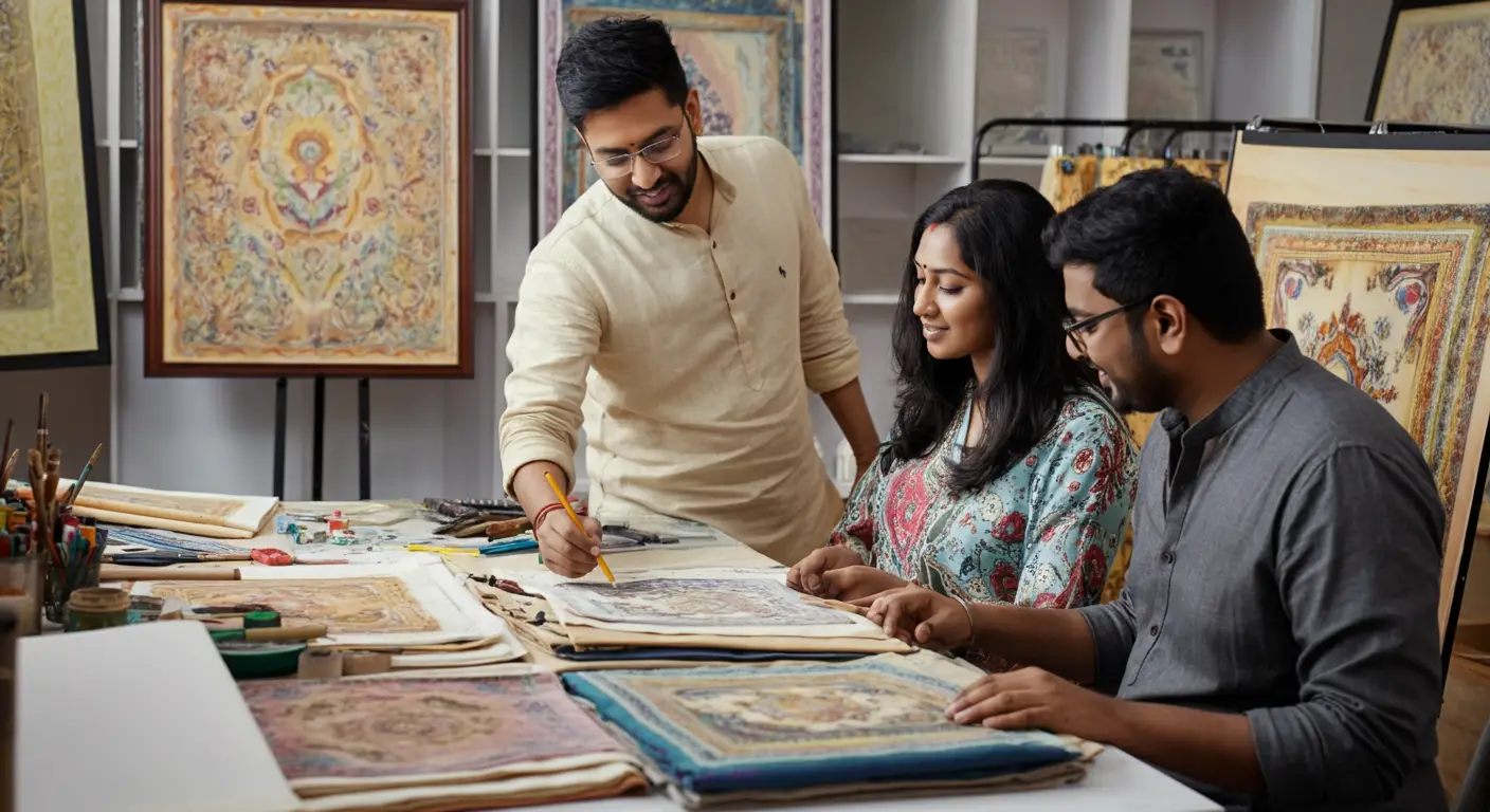 bg_sec_img_home1_page1_sctn6_kr