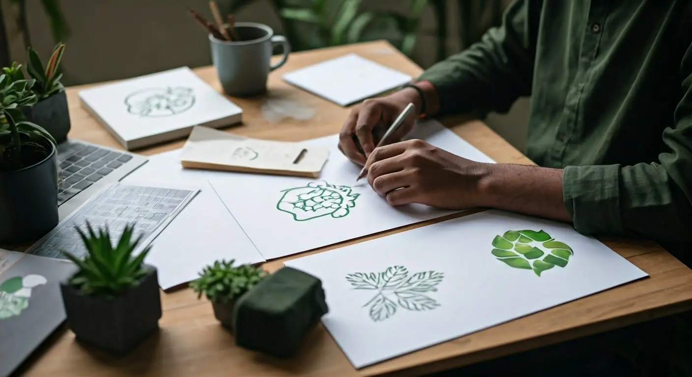 bg_sec_img_home1_page1_sctn6_xy