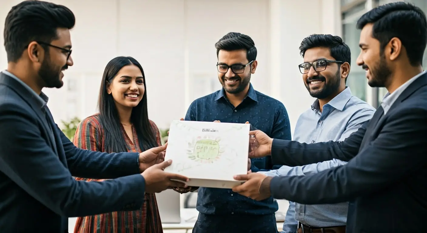 bg_sec_img_home1_page1_sctn6_pc